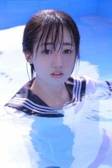 风雨送春归